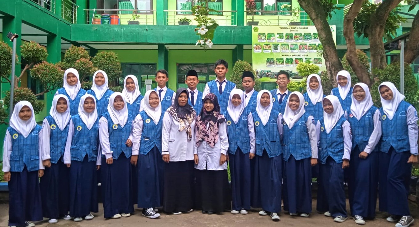 Padus.jpg