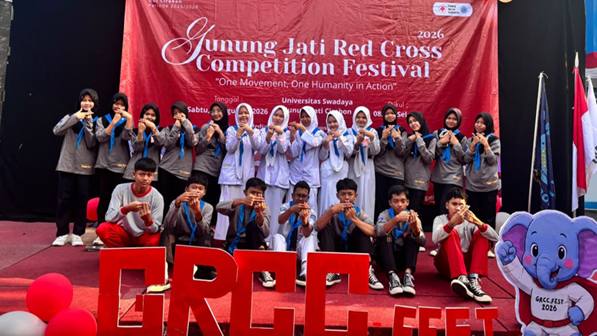 pmr3.png