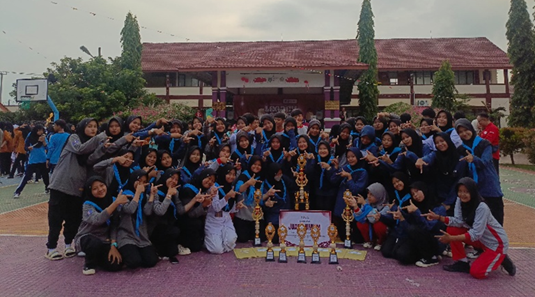 pmr_juara.png